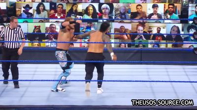 WWE_Friday_Night_Smackdown_2021_03_19_00_01_56_09_245.jpg