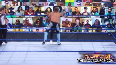 WWE_Friday_Night_Smackdown_2021_03_19_00_01_58_03_248.jpg