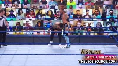 WWE_Friday_Night_Smackdown_2021_03_19_00_01_59_02_250.jpg