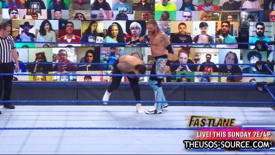 WWE_Friday_Night_Smackdown_2021_03_19_00_01_59_06_251.jpg