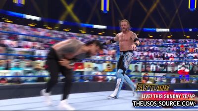 WWE_Friday_Night_Smackdown_2021_03_19_00_02_00_05_253.jpg
