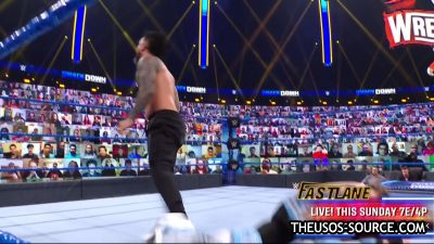 WWE_Friday_Night_Smackdown_2021_03_19_00_02_03_06_260.jpg