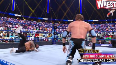 WWE_Friday_Night_Smackdown_2021_03_19_00_02_04_09_263.jpg