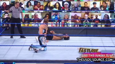 WWE_Friday_Night_Smackdown_2021_03_19_00_02_05_04_264.jpg