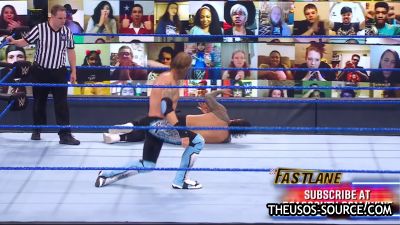 WWE_Friday_Night_Smackdown_2021_03_19_00_02_07_02_268.jpg
