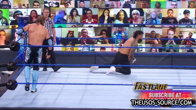 WWE_Friday_Night_Smackdown_2021_03_19_00_02_10_03_275.jpg