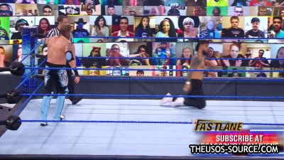 WWE_Friday_Night_Smackdown_2021_03_19_00_02_11_02_277.jpg
