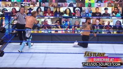 WWE_Friday_Night_Smackdown_2021_03_19_00_02_11_06_278.jpg