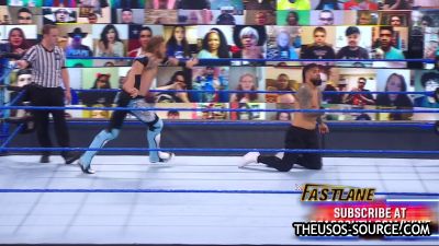 WWE_Friday_Night_Smackdown_2021_03_19_00_02_12_01_279.jpg
