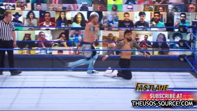 WWE_Friday_Night_Smackdown_2021_03_19_00_02_12_05_280.jpg