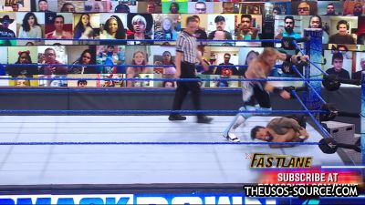 WWE_Friday_Night_Smackdown_2021_03_19_00_02_15_06_287.jpg