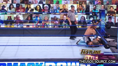 WWE_Friday_Night_Smackdown_2021_03_19_00_02_16_01_288.jpg