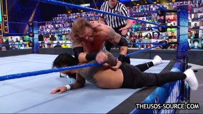 WWE_Friday_Night_Smackdown_2021_03_19_00_02_18_03_293.jpg