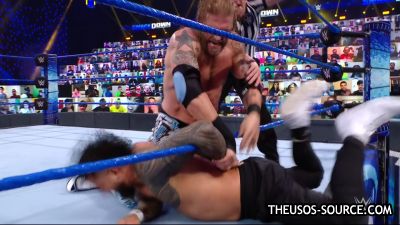 WWE_Friday_Night_Smackdown_2021_03_19_00_02_19_02_295.jpg