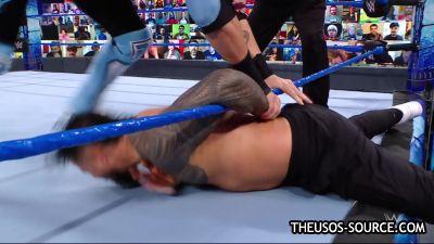 WWE_Friday_Night_Smackdown_2021_03_19_00_02_20_01_297.jpg