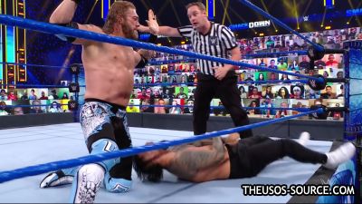 WWE_Friday_Night_Smackdown_2021_03_19_00_02_22_03_302.jpg