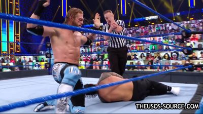 WWE_Friday_Night_Smackdown_2021_03_19_00_02_22_07_303.jpg