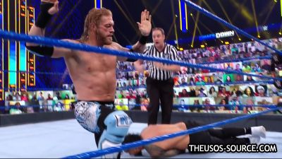 WWE_Friday_Night_Smackdown_2021_03_19_00_02_23_02_304.jpg