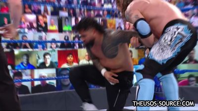 WWE_Friday_Night_Smackdown_2021_03_19_00_02_32_05_325.jpg