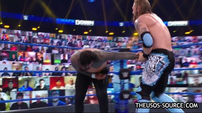 WWE_Friday_Night_Smackdown_2021_03_19_00_02_33_04_327.jpg