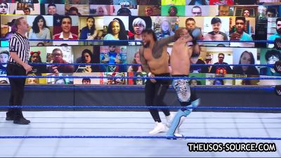 WWE_Friday_Night_Smackdown_2021_03_19_00_02_34_03_329.jpg