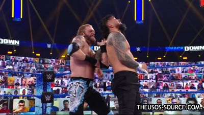 WWE_Friday_Night_Smackdown_2021_03_19_00_02_36_01_333.jpg