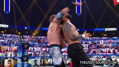 WWE_Friday_Night_Smackdown_2021_03_19_00_02_36_05_334.jpg