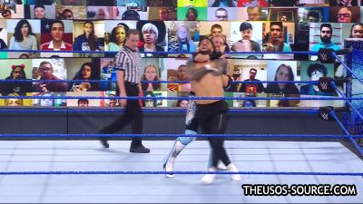 WWE_Friday_Night_Smackdown_2021_03_19_00_02_37_04_336.jpg
