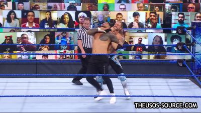 WWE_Friday_Night_Smackdown_2021_03_19_00_02_37_09_337.jpg