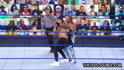 WWE_Friday_Night_Smackdown_2021_03_19_00_02_39_02_340.jpg