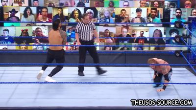 WWE_Friday_Night_Smackdown_2021_03_19_00_02_41_09_346.jpg