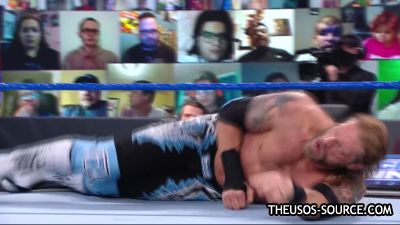 WWE_Friday_Night_Smackdown_2021_03_19_00_02_42_08_348.jpg