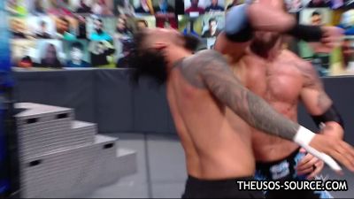 WWE_Friday_Night_Smackdown_2021_03_19_00_02_51_06_368.jpg