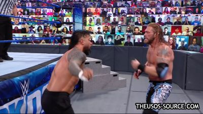 WWE_Friday_Night_Smackdown_2021_03_19_00_02_53_00_371.jpg