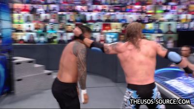 WWE_Friday_Night_Smackdown_2021_03_19_00_02_54_03_374.jpg
