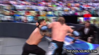 WWE_Friday_Night_Smackdown_2021_03_19_00_02_54_08_375.jpg
