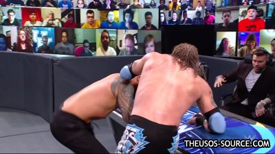WWE_Friday_Night_Smackdown_2021_03_19_00_02_55_02_376.jpg