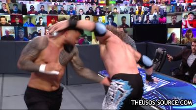 WWE_Friday_Night_Smackdown_2021_03_19_00_02_56_01_378.jpg