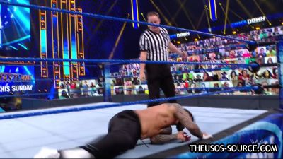WWE_Friday_Night_Smackdown_2021_03_19_00_03_07_02_403.jpg