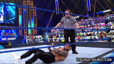 WWE_Friday_Night_Smackdown_2021_03_19_00_03_07_07_404.jpg