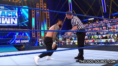 WWE_Friday_Night_Smackdown_2021_03_19_00_03_09_00_407.jpg