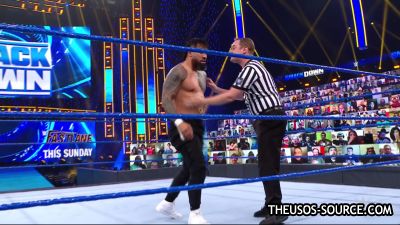 WWE_Friday_Night_Smackdown_2021_03_19_00_03_09_04_408.jpg