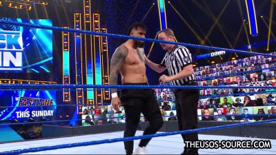 WWE_Friday_Night_Smackdown_2021_03_19_00_03_09_09_409.jpg