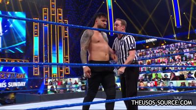 WWE_Friday_Night_Smackdown_2021_03_19_00_03_10_03_410.jpg