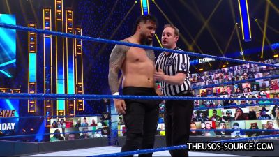 WWE_Friday_Night_Smackdown_2021_03_19_00_03_10_08_411.jpg