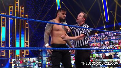 WWE_Friday_Night_Smackdown_2021_03_19_00_03_11_07_413.jpg