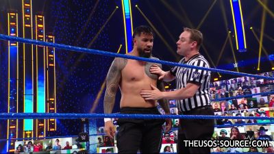 WWE_Friday_Night_Smackdown_2021_03_19_00_03_12_01_414.jpg