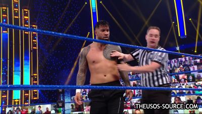 WWE_Friday_Night_Smackdown_2021_03_19_00_03_12_06_415.jpg