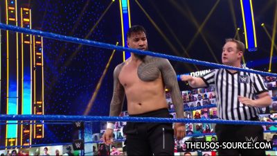 WWE_Friday_Night_Smackdown_2021_03_19_00_03_13_00_416.jpg