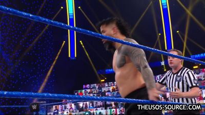 WWE_Friday_Night_Smackdown_2021_03_19_00_03_13_09_418.jpg